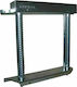Pyrostia Schneckengetriebe Rotisserie 36x40cm