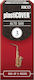 Daddario Plasticover Alto Sax Ancii Pentru Instrumente De Suflat