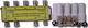 FT Electronics FTT5-005 Splitter Satelliten
