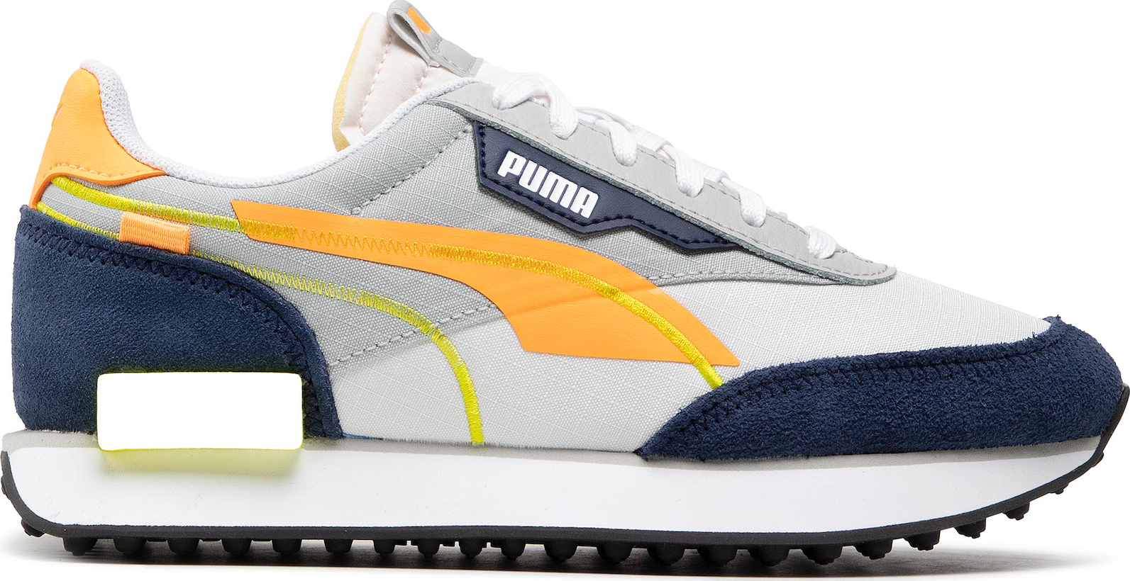 Puma Future Rider Twofold Sd 02 Skroutz Gr