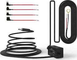 Vantrue Car Charger with Port 1xUSB-A