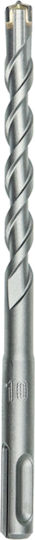 FFG Four-Cut Drill with SDS Plus Shank for Masonry 12x310mm