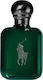 Ralph Lauren Polo Cologne Intense Eau de Cologne 118ml
