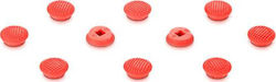 Set Capace TrackPoint Lenovo 4XH0X88960 Pentru Laptop Lenovo