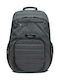 Oakley Enduro 3.0 Men's Fabric Backpack Gray 25lt