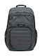 Oakley Enduro 3.0 Männlich Stoff Rucksack Gray 25Es