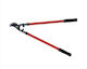 607-DDC205 Bypass Lopper 70cm for branches up to 40mm