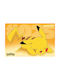 GB eye Афиш Pikachu 91x61см