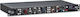 Heritage Audio Britstrip Mikrofon Vorverstärker