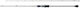 Shimano Game Type Slow Jig Fishing Rod for Slow...