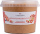 Lamoterra Hazelnut Butter 1000gr