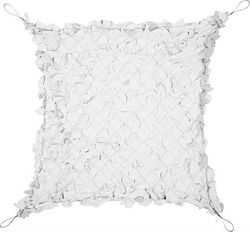 Mil-Tec Camouflage Net Gray 4x6m