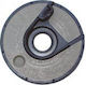 Piaggio Camshaft Chain Chain Cover 125 / 300 847116