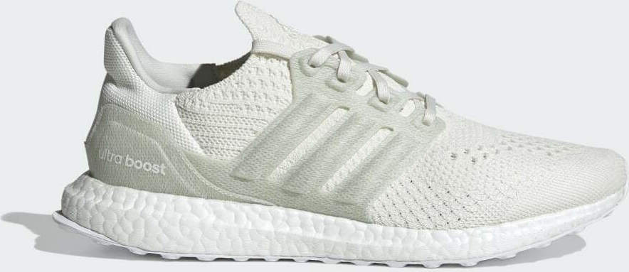 ultraboost 6 dna parley