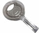 Inox Bar Strainer