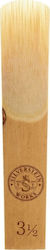 Silverstein Alta Bb Clarinet για Κλαρίνο M19SS.0004