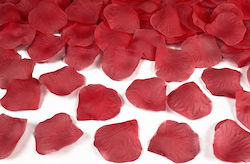 Rose Petals "Marriage" Theme Set of 100pcs