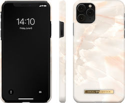 iDeal Of Sweden Fashion Back Cover Πλαστικό Πολ...