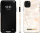 iDeal Of Sweden Fashion Back Cover Plastic Mult...