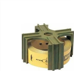 Stanley Αξεσουάρ Εργαλείου 25mm - 10m 0-32-442