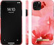 iDeal Of Sweden Fashion Back Cover Plastic Cora...