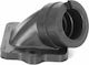 Piaggio Motorcycle Carburetor Intake for Runner FX/R 430206