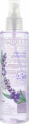 Yardley Lavender Körpernebel Yardley Lavender Körpernebel