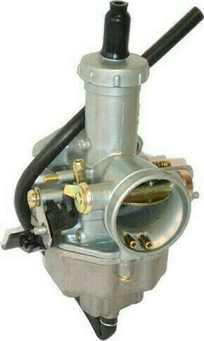 Roc Motorcycle Carburetor 20mm for Honda Astrea Grand 100 / Astrea 100 103-01-30120
