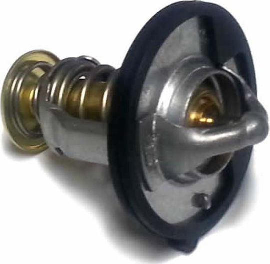 Honda Motorcycle Thermostat for Honda SH 150