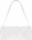 Toma Youniform Apron Full Body White