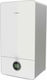 Bosch Condens Gc7000iw 28/34 C