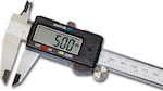 3031 Digital Caliper cu interval de măsurare până la 0 - 150mm