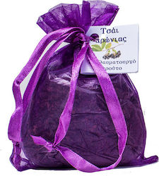 Aronia Bio Farm Kräutermischung Bio-Produkt 50gr