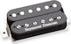 Seymour Duncan Alternative 8 Humbucker Podul Magnet Pasiv pentru Chitară electrică