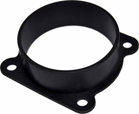 Simota Αντάπτορας Φιλτροχοάνης για Nissan Sentra 180