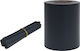 vidaXL Garden Fencing Tape for Garden Fencing m...