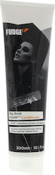 Fudge Professional Big Bold Oomf Haarspülung 300ml Fudge Professional Big Bold Oomf Haarspülung 300ml