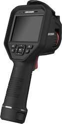 Hikvision Handheld Thermal Camera DS-2TP21B-6AVF/W