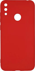 Sonique Liquid Roe (Huawei Y7 2019 / Y7 Prime 2019)