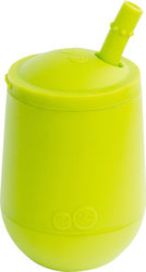 Ezpz Mini Cup Παιδικό Ποτηράκι 118ml