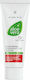 LR Feuchtigkeitsspendend Gel Gesicht mit Aloe Vera 50ml