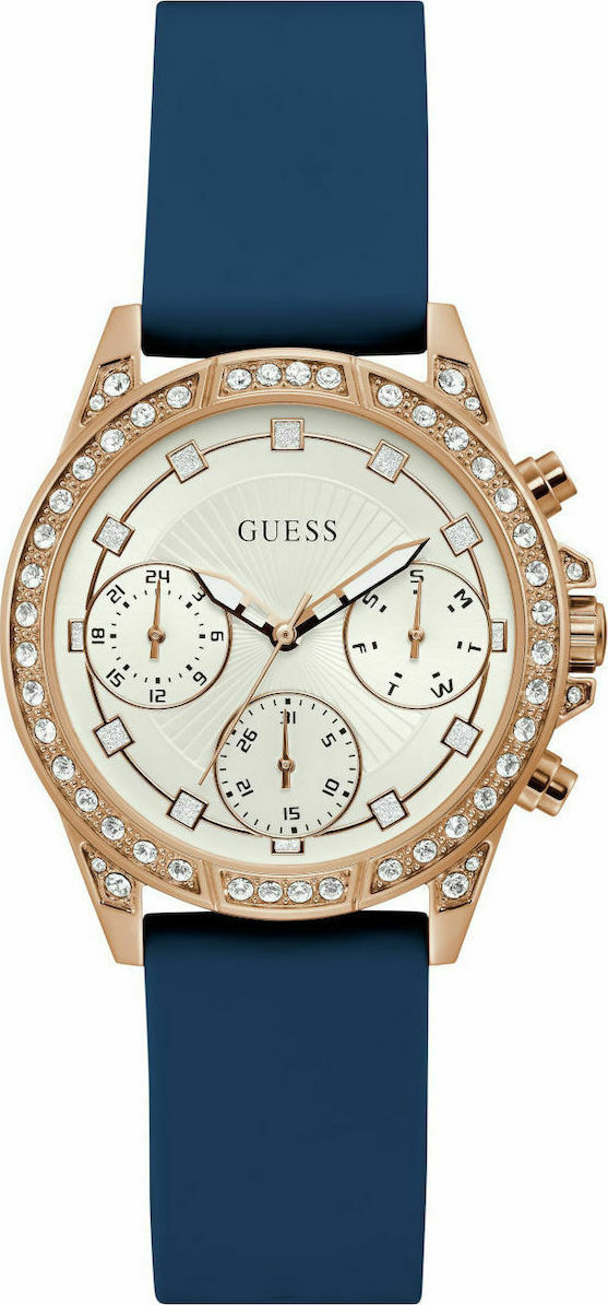 Guess Gemini