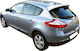 Motordrome Spoiler Plafon Din Poliuretan Renault Megane II 5D HB 2002-2009