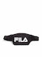 Coel Bum Bag Taille Schwarz