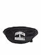 Waist Bag Black