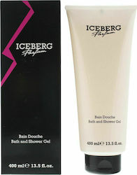 Iceberg Woman 400ml Iceberg Woman 400ml