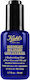 Kiehl's Midnight Recovery Concentrate Серум за Лице за Блясък в Различни Размери 50мл