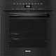 Miele Einbauofen 76Es B59.5cm.