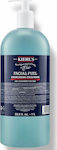 Kiehl's Facial Fuel Energizing Face Wash 1000ml