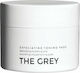 The Grey Exfoliating Toning Pads Peeling for Face 60ml